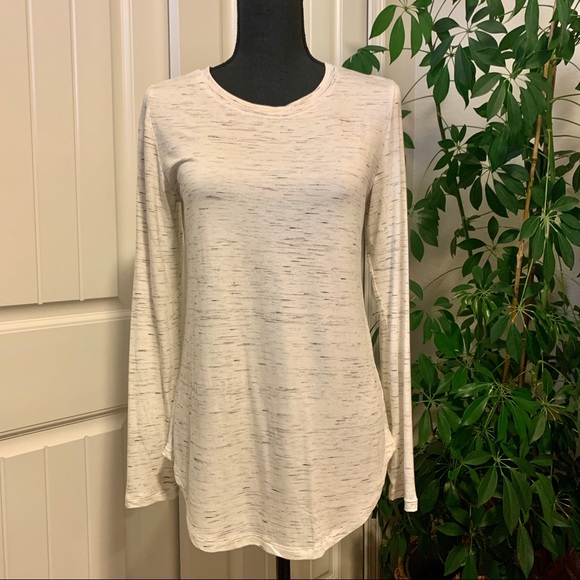 Old Navy Tops - Old Navy Top